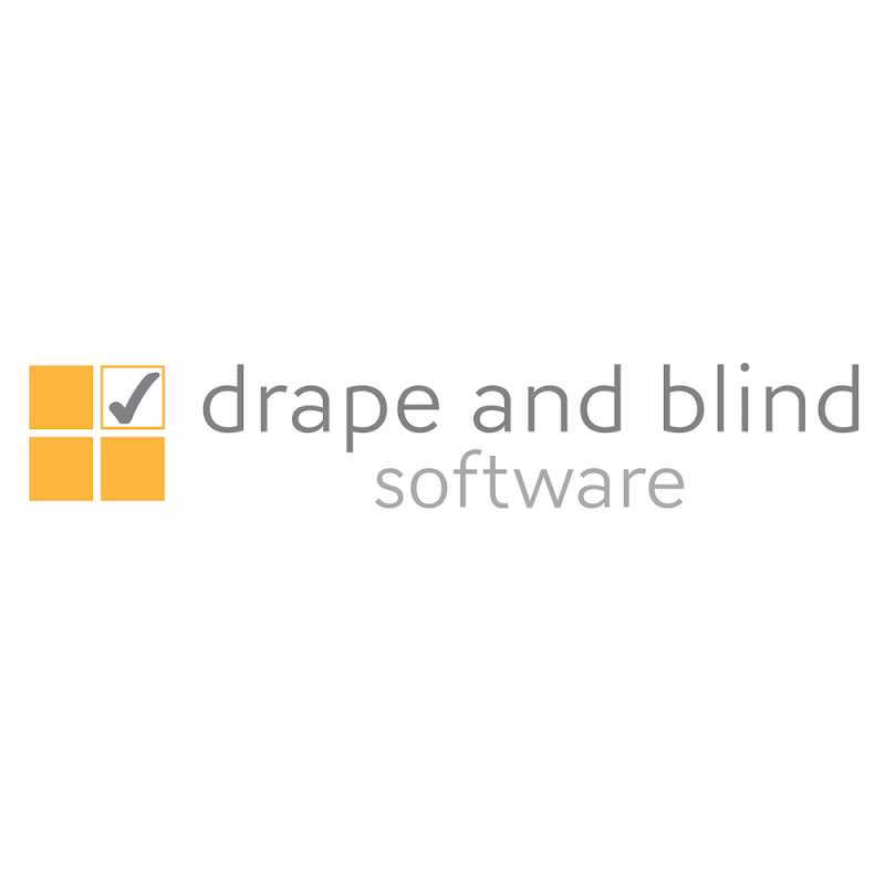 Drape and Blind Software project 6