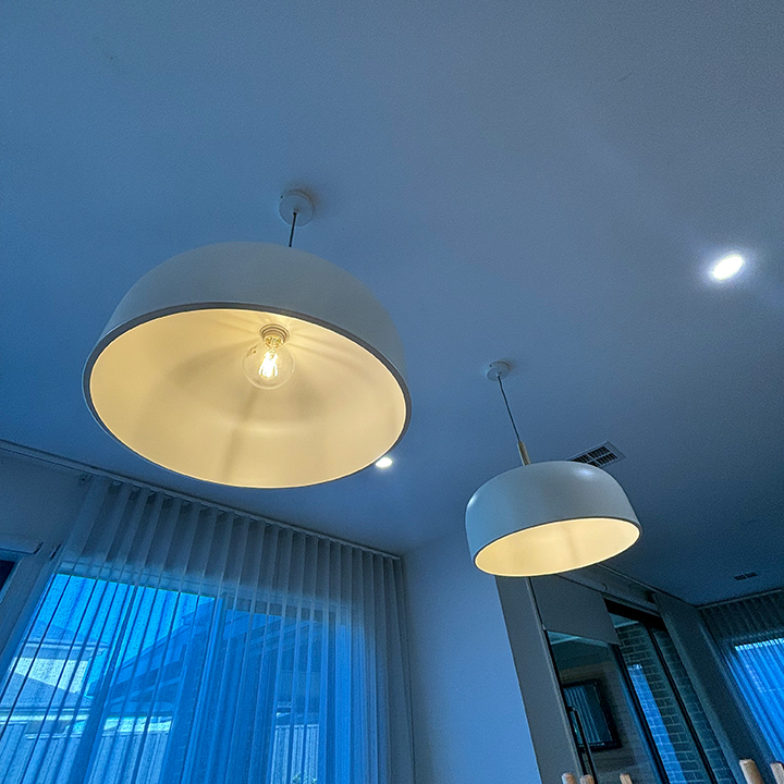 Drava Electrical project 7