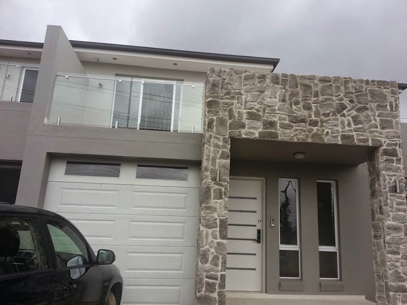Dream Built PM Pty Ltd work 3