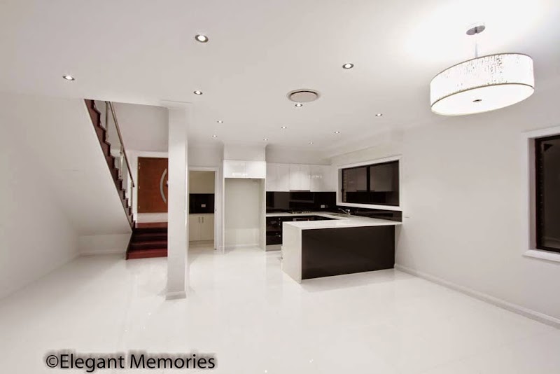 Dream Built PM Pty Ltd work 4