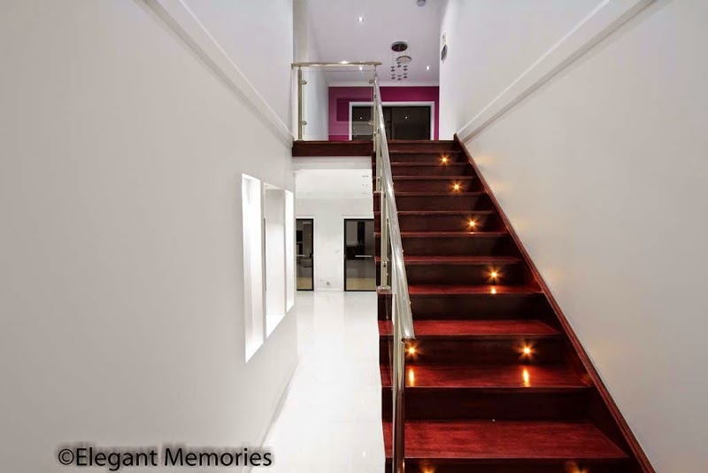 Dream Built PM Pty Ltd project 5
