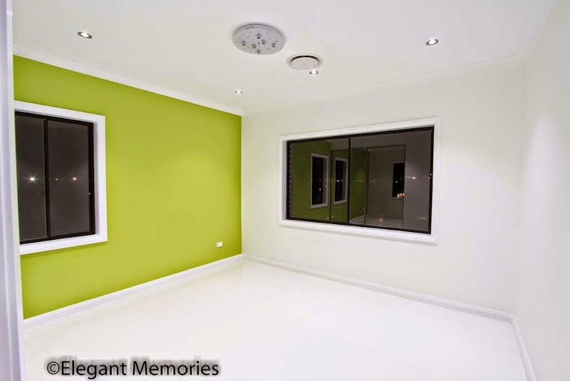 Dream Built PM Pty Ltd project 6