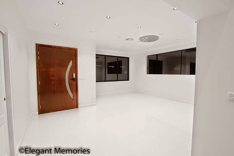 Dream Built PM Pty Ltd project 7