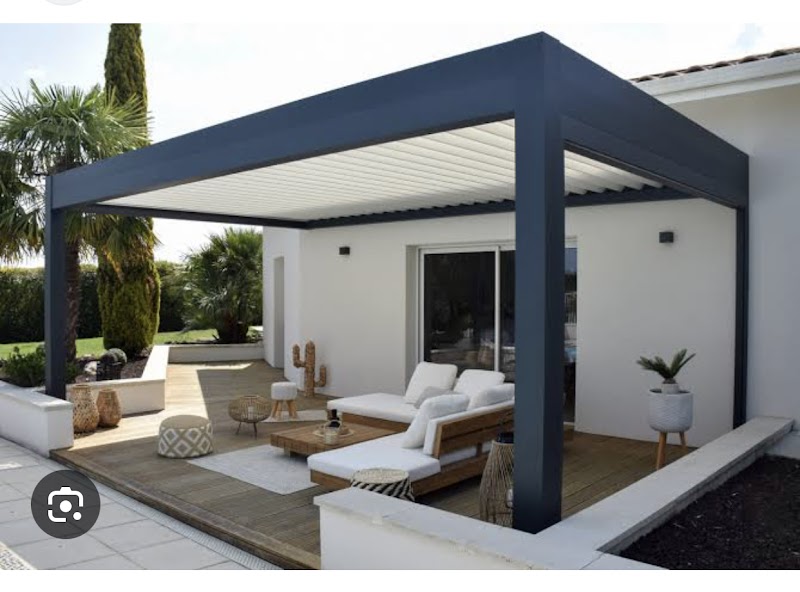 Dream Home Painting And Renovating Pty Ltd work 1