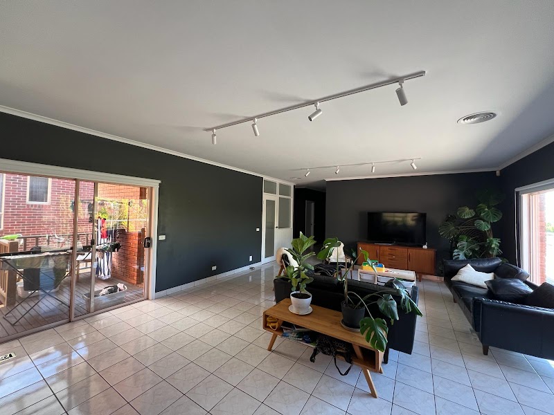 Dream Home Painting And Renovating Pty Ltd work 3