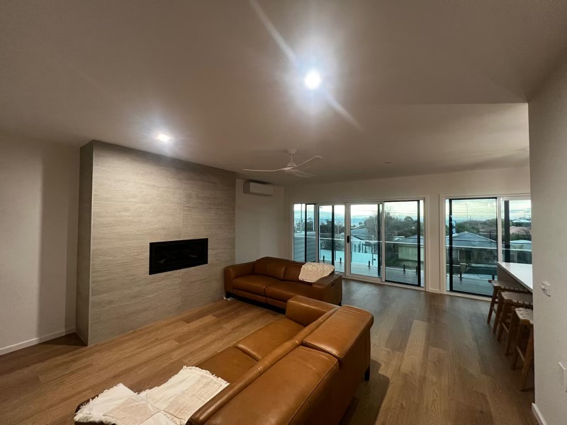 Dream Home Painting And Renovating Pty Ltd project 6