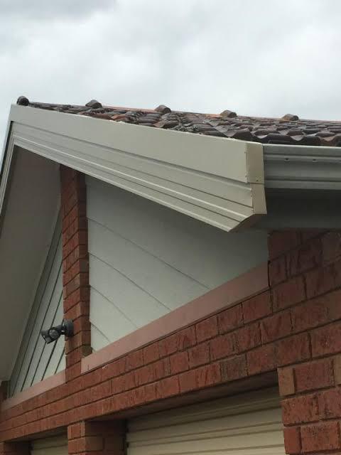 Dry Roof Solutions & Property Maintenance Pty Ltd work 4