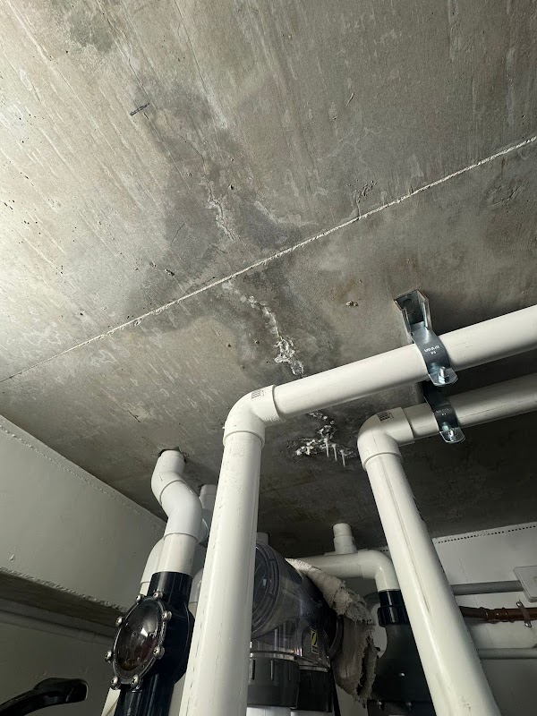 DS Projects Pty Ltd project 5