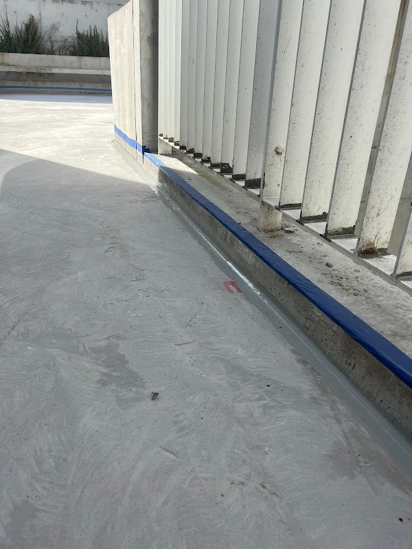 DS Projects Pty Ltd project 7
