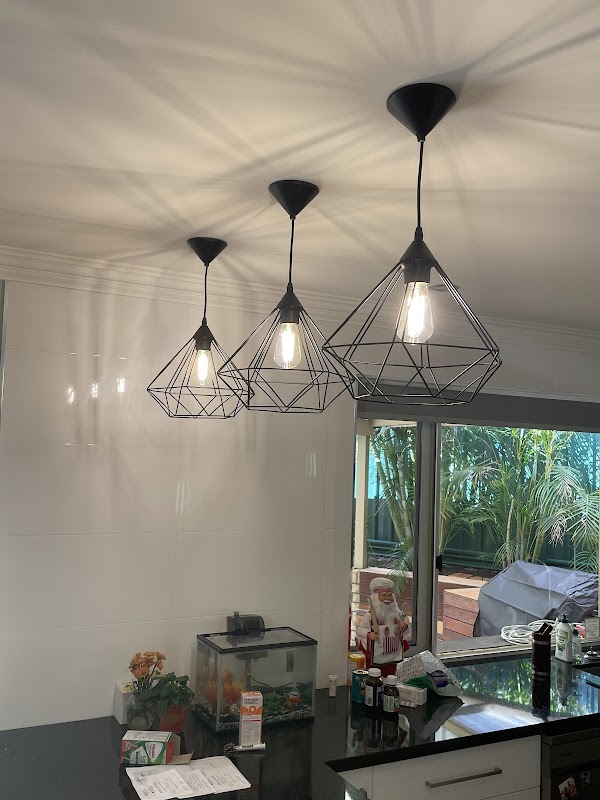 Dubs Electrical Services photo 3