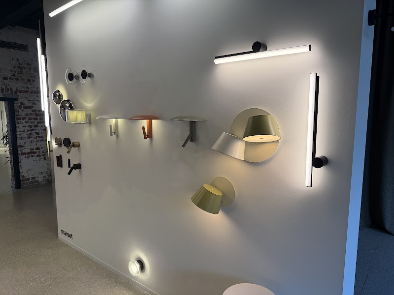 DUKE Electrical Group project 7