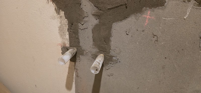 Duly Direct Plumbing work 3