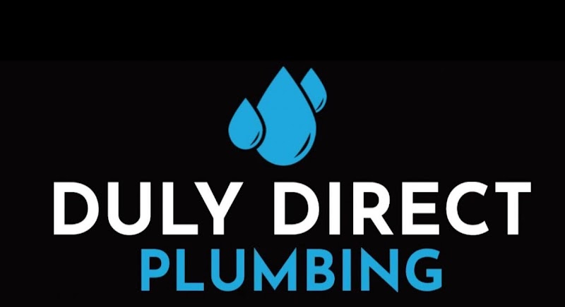 Duly Direct Plumbing project 8
