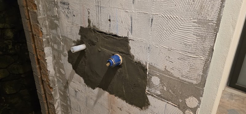 Duly Direct Plumbing project 9