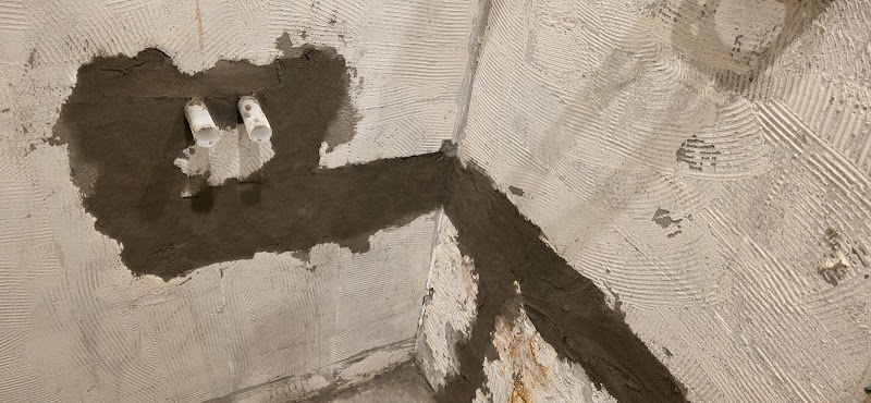Duly Direct Plumbing project 10