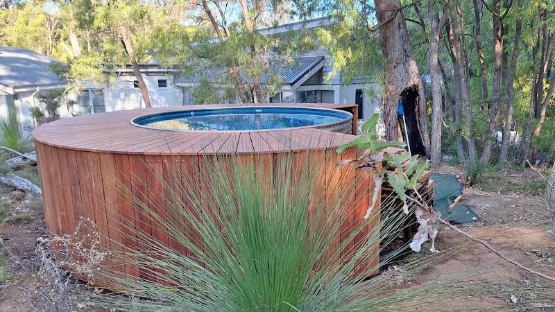 Dunsborough Carpentry photo 1