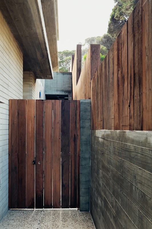 Dunsborough Carpentry photo 2