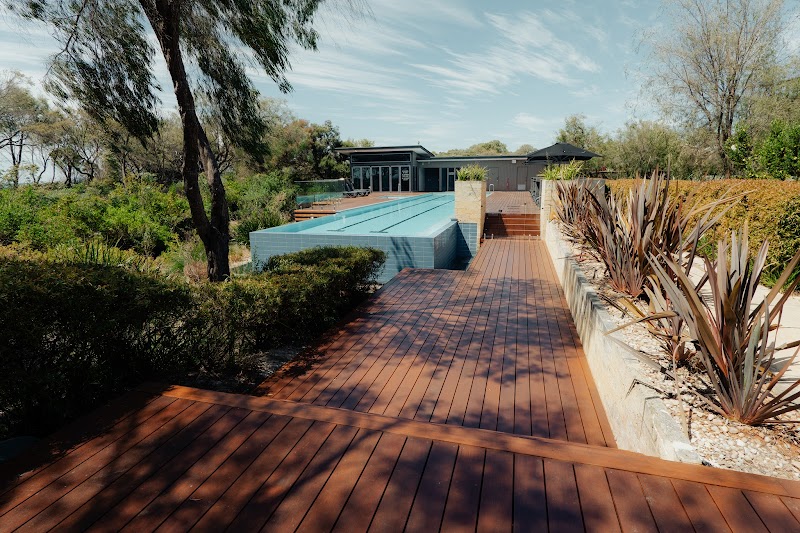 Dunsborough Carpentry project 5