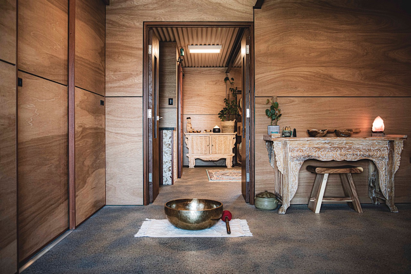 Dunsborough Carpentry project 6