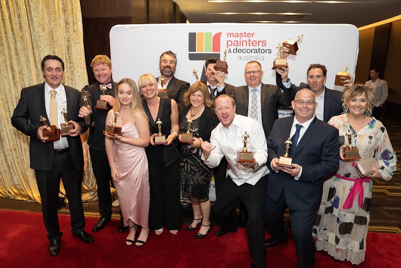 Dunsborough Painting and Decorating photo 1