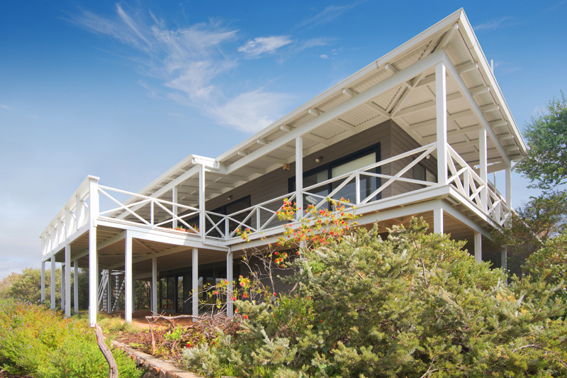 Dunsborough Painting and Decorating photo 2