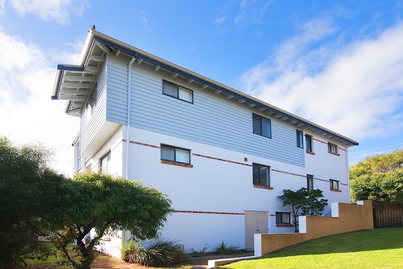 Dunsborough Painting and Decorating project 4