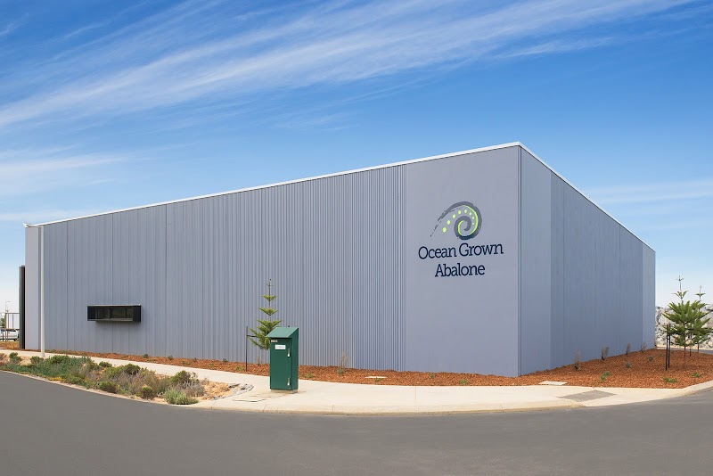 Dunsborough Painting and Decorating project 5