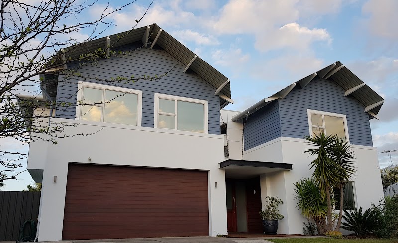 Dunsborough Painting and Decorating project 6