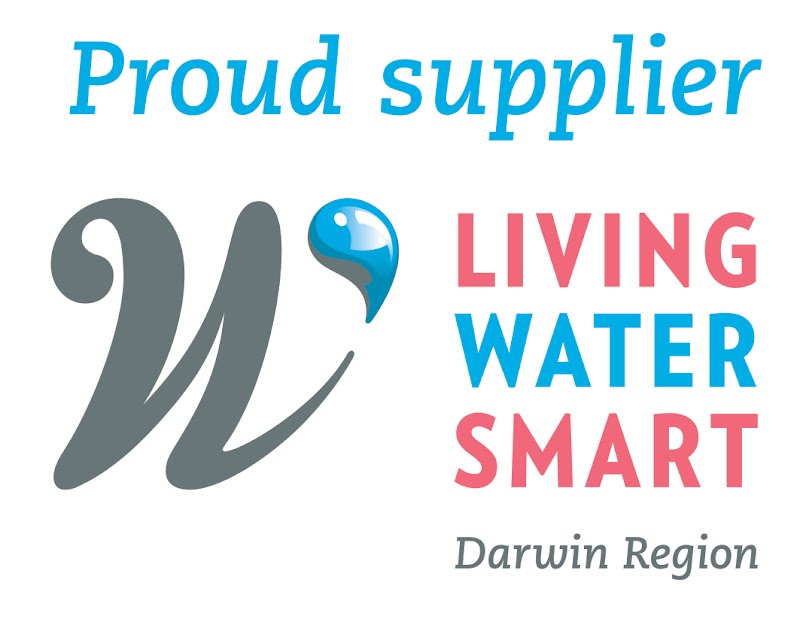 DUO Plumbing & Gas Maintenance photo 2