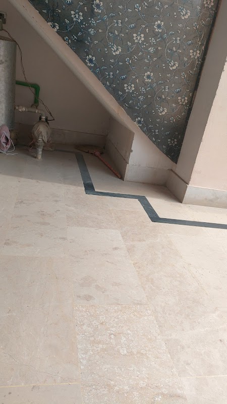 Dural Plumbing work 3
