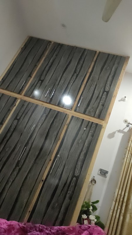 Dural Plumbing project 5