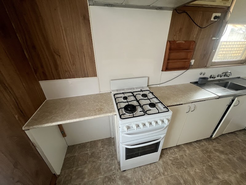 Dust & Shine Cleaning Services Geelong project 5