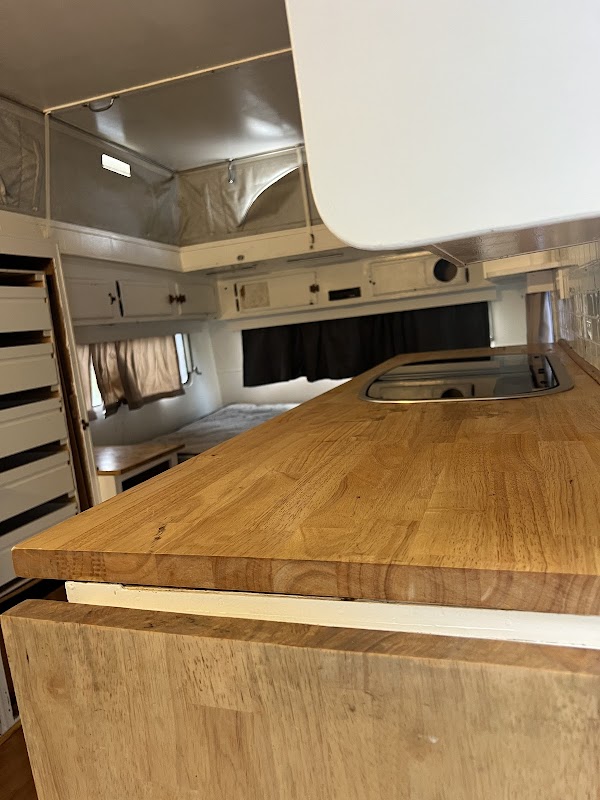 Dust & Shine Cleaning Services Geelong project 7
