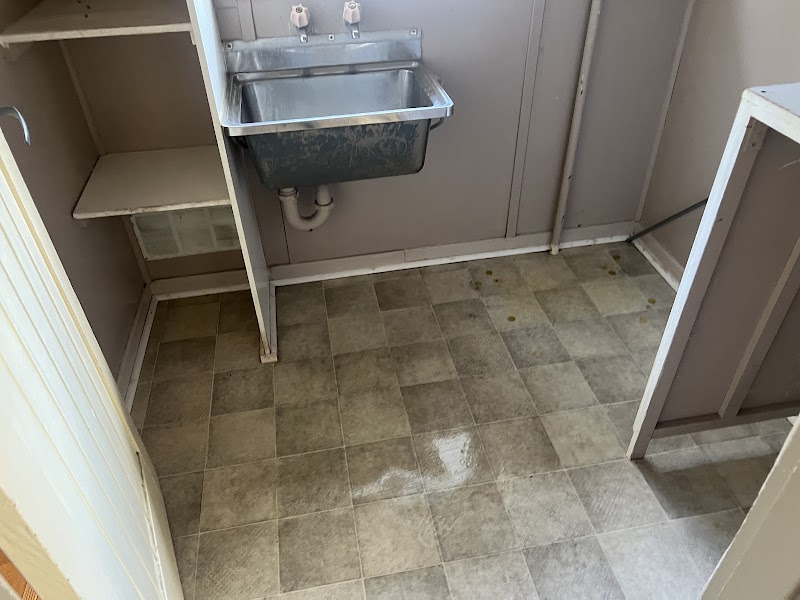 Dust & Shine Cleaning Services Geelong project 8