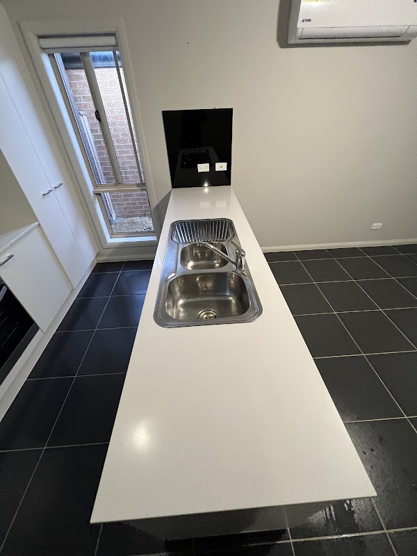 Dust & Shine Cleaning Services Geelong project 9