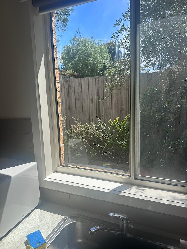 Dust & Shine Cleaning Services Geelong project 10