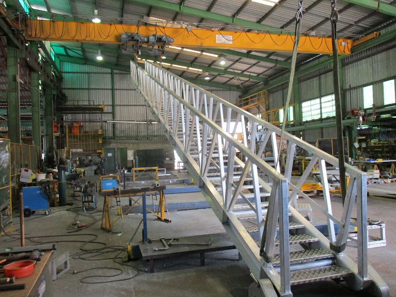DWW Engineering Pty Ltd photo 2