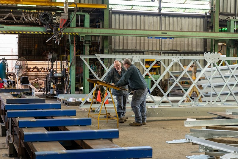 DWW Engineering Pty Ltd photo 3
