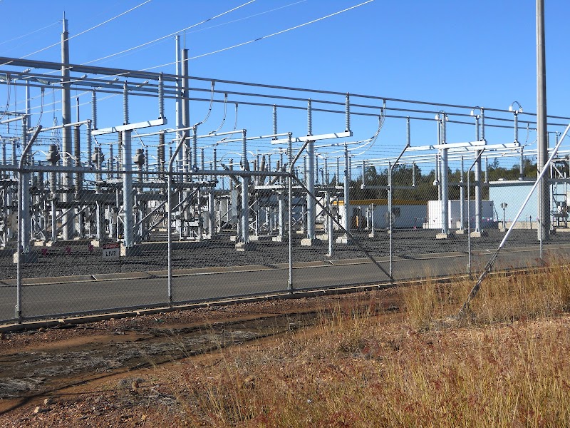 DWW Engineering Pty Ltd project 8