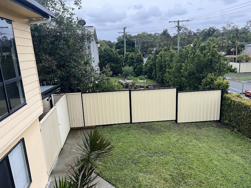 Dwyer Landscaping & Construction Group photo 1