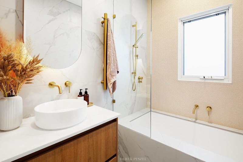 Dynamic Plumbing & Gas photo 2
