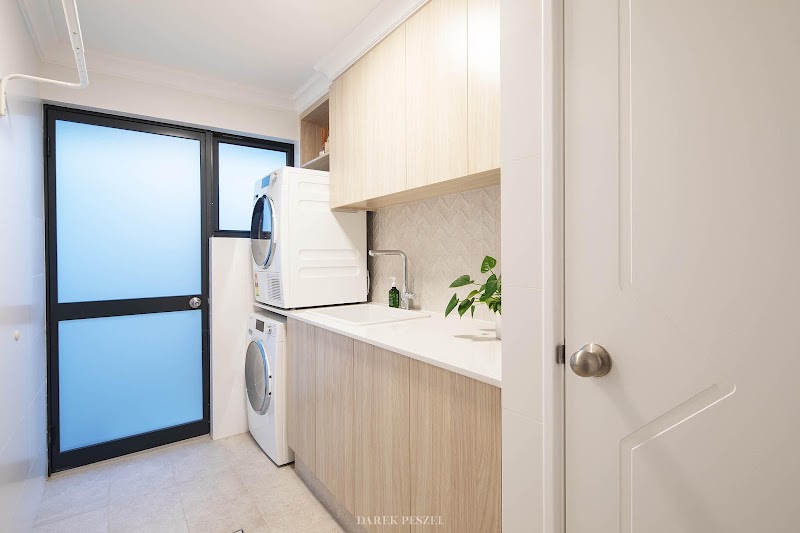 Dynamic Plumbing & Gas photo 3