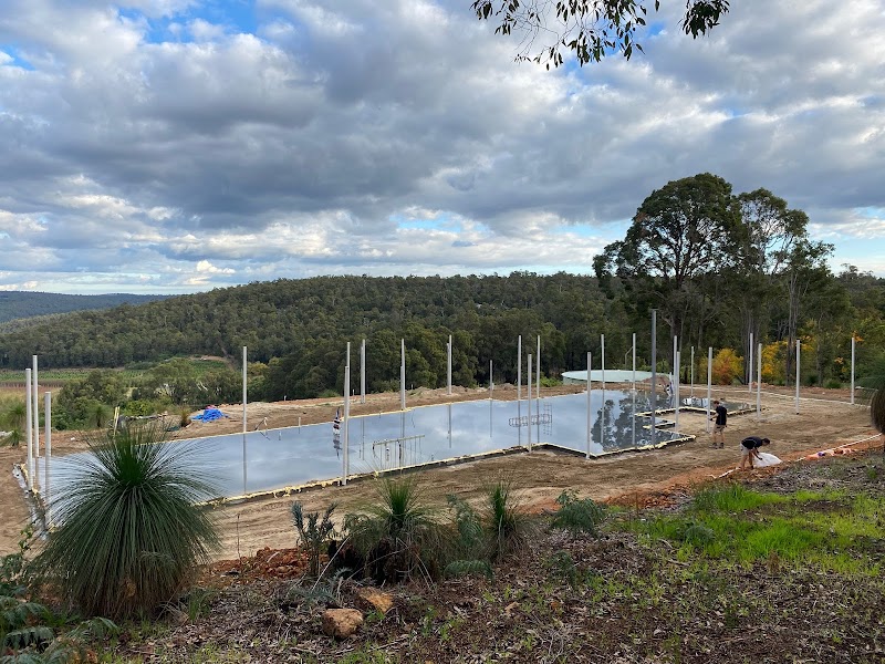 Dynamic Plumbing & Gas project 8