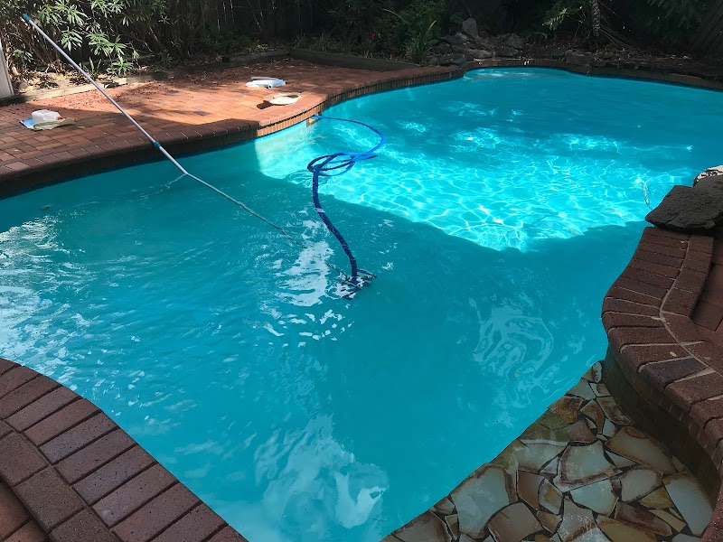 Dynamic Pool Services photo 2