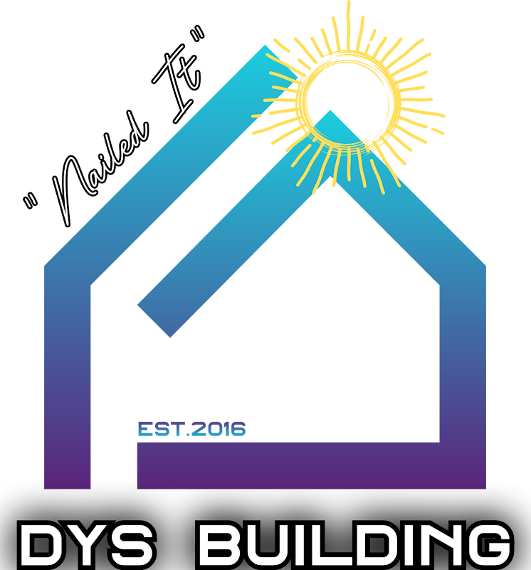DYS BUILDING project 10