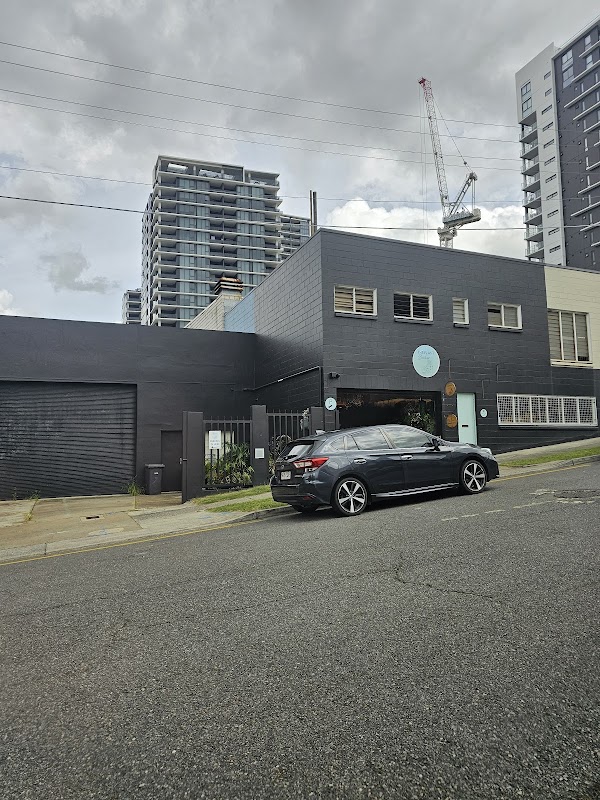 E&C Electrical Pty Ltd project 5