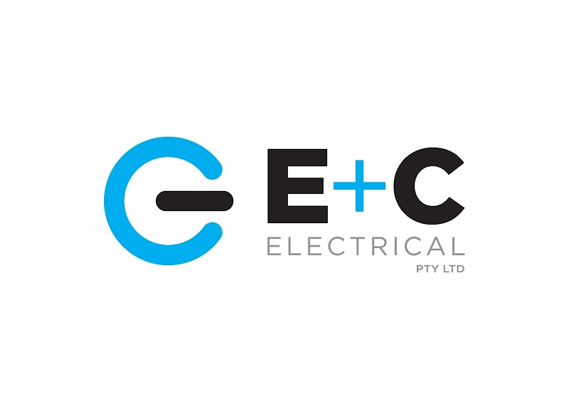 E&C Electrical Pty Ltd project 7