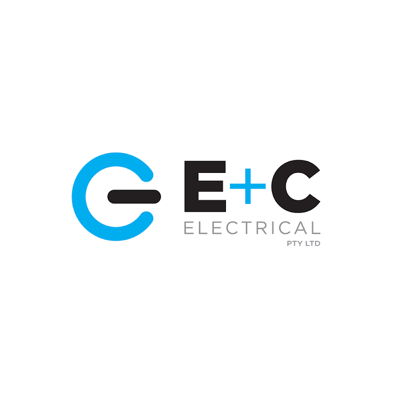 E&C Electrical Pty Ltd project 8