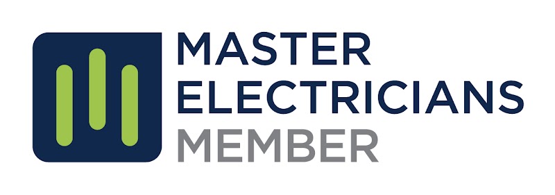 E&C Electrical Pty Ltd project 9