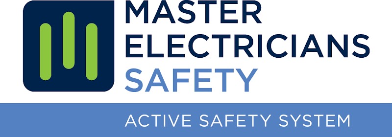 E&C Electrical Pty Ltd project 10